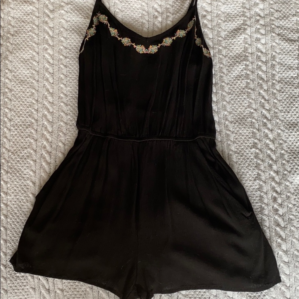 Romper